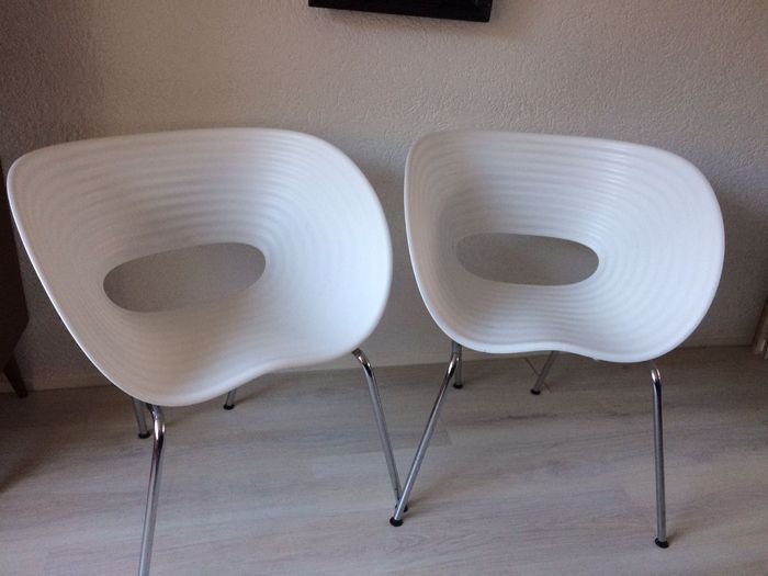 创意家具 - 坐具|休闲椅|办公家具|设计师家具|汤姆维特休闲椅